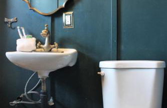 Stylish Casa Mina Downtown Free Parking - Foto 16