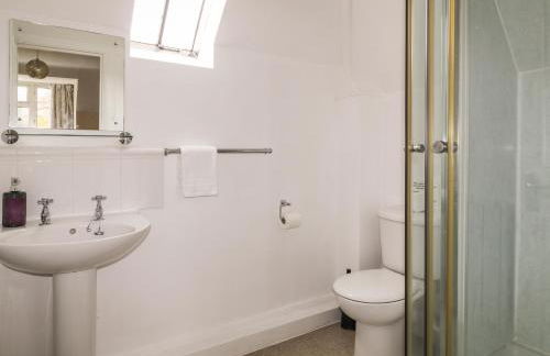 Aldrich Cottage - Foto 12