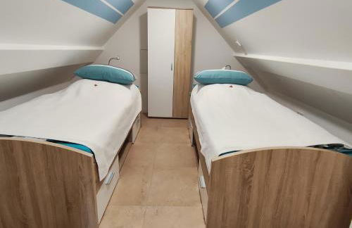 Em Klaus sei Haus - Foto 22