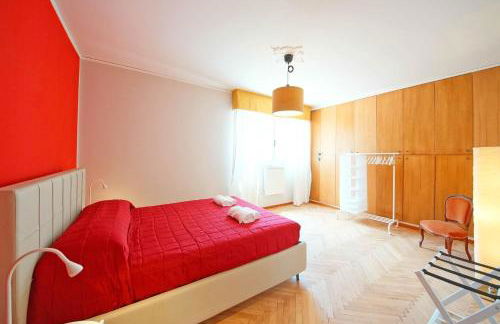 Ca' Ponte degli Scalzi WI-FI Fiber - Foto 37