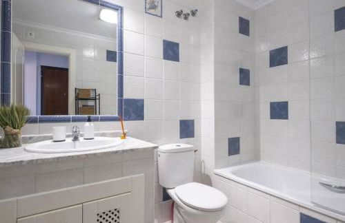 Winahost Orihuela Villamartin Golf - Photo 20