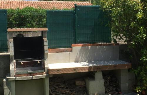 Résidence Alpha Centauri - Foto 32