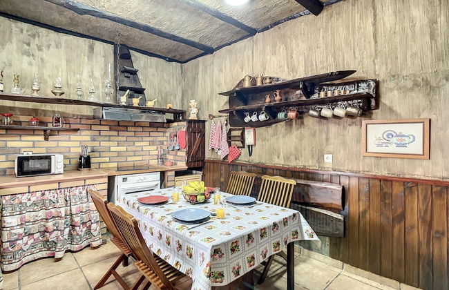 S Dias House by Atlantic Holiday - Foto 40