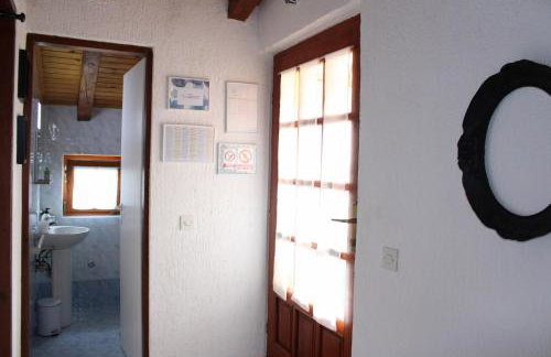 Lily's lovely apartments - Foto 61