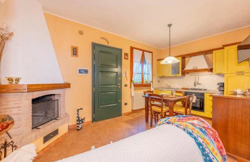 Villa Sunshine apartments - Foto 26