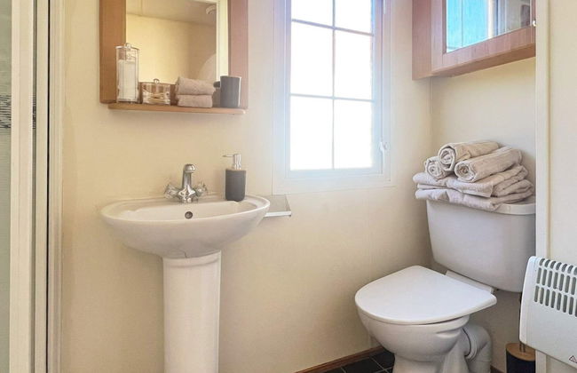 5 Person Holiday Home in Huskvarna - Foto 8