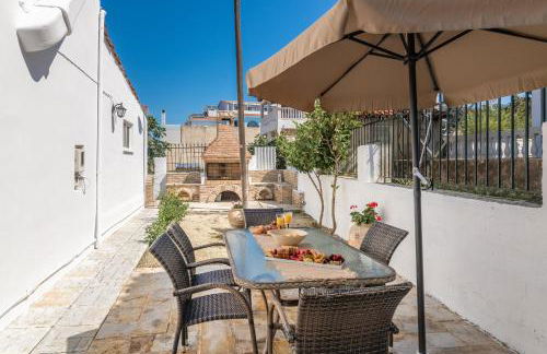 Villa Merlis - Foto 29