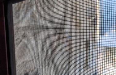 Nornore: una casa especial en la montaña - Photo 33