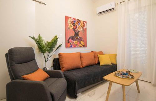 Aquamarine - Beach Flat - Photo 23