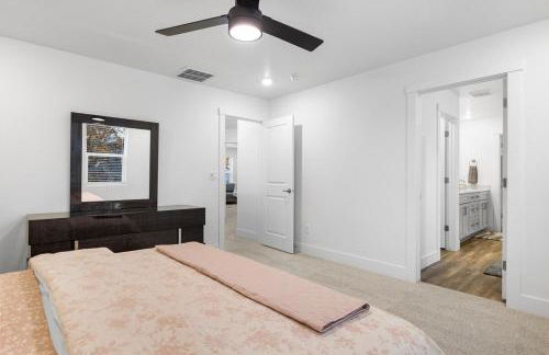 Creswell lane! Where luxury meets entertainment! - Foto 18