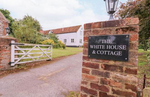 White House Cottage - Foto 4