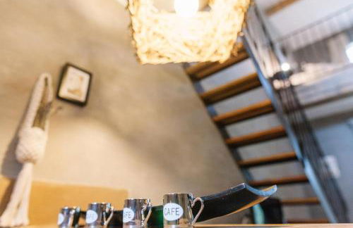 Le Mas de Cink - Foto 65