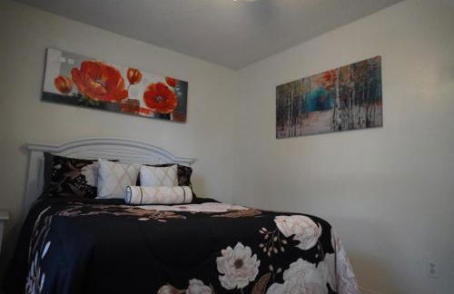 House of Blues-3 Bedrooms+GameRoom - Photo 13