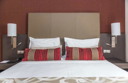 Casp 74 Apartments - Photo 12