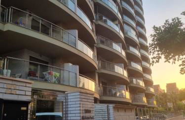 Sol en la plaja - Photo 11