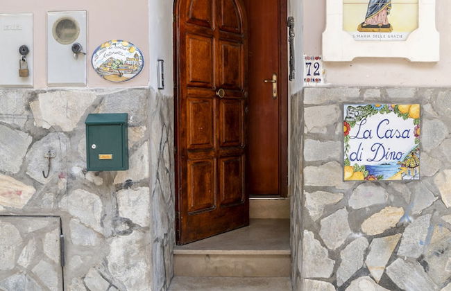 Casa Melevyen - Foto 23