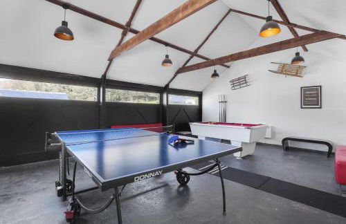 Spindlestone House - North East Escapes - Foto 7