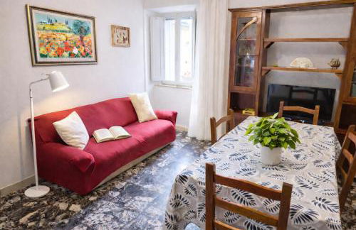 Casa con vista sul lago - Foto 20