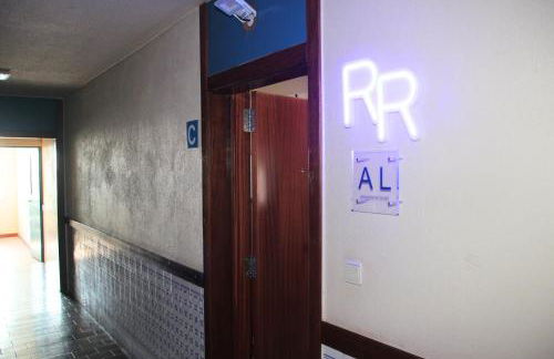 Ricardo Rolão Vista Mar - Edifício Oásis - Bedrooms - Foto 23