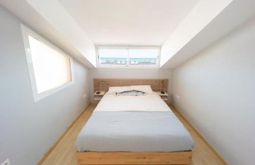 Valencia Beach Apartments 2 - Photo 19