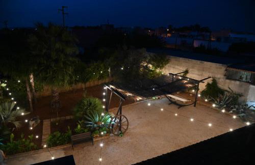 viale dei pini - Foto 55