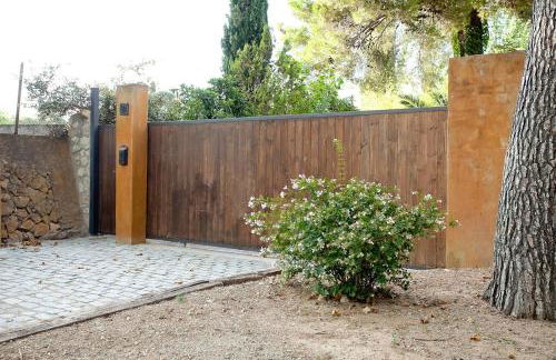 Mas del Molí - Foto 12