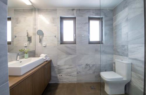 Villa Adagio with Private Eco-Friendly Heated Pool - Foto 34