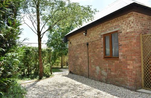 Nutley Farm - Foto 41