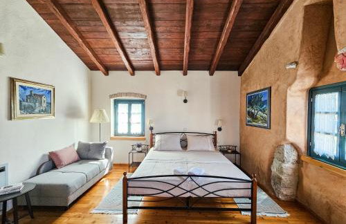 Villa Vicenca - Foto 20