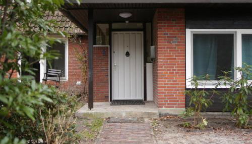 Urlaub zwischen Natur und Kunst - Foto 5