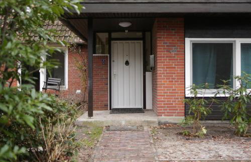 Urlaub zwischen Natur und Kunst - Foto 5