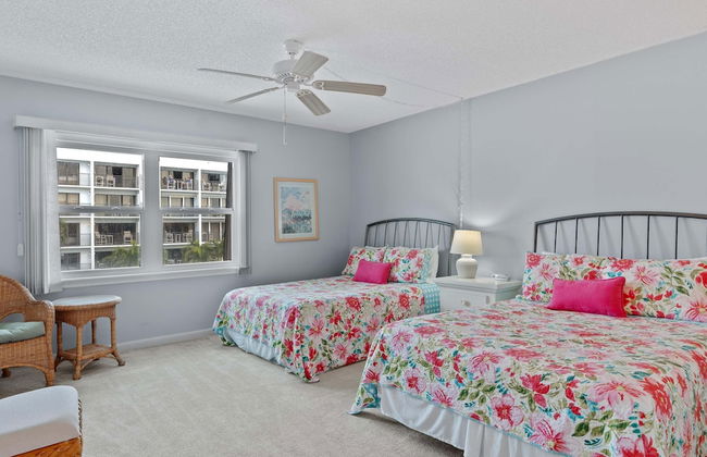 Sea You Soon at Cocoa Beach - Foto 5