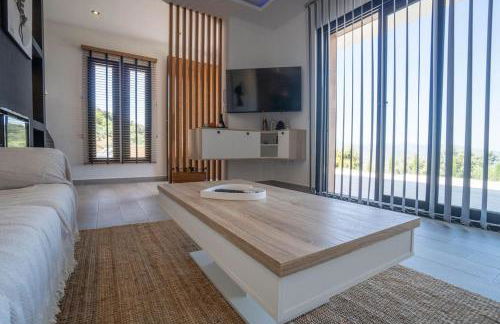 Villa Eden - Foto 48