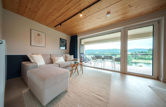 stuub schluchsee - Foto 22