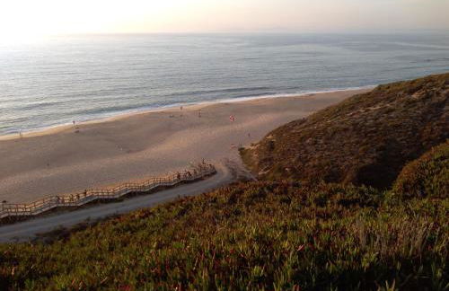 Villa Casalinho Meco - Foto 31