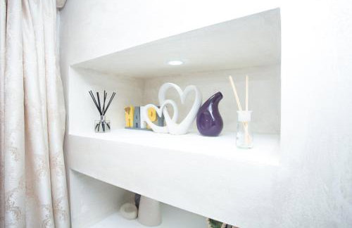 The Edge - Enjoy a luxury stay - Foto 13