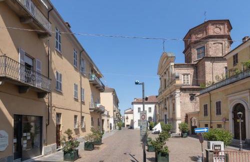 San Martino Modern & Elegant Flat - Photo 20