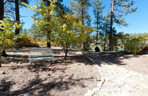 19 Newland Circle - Photo 43