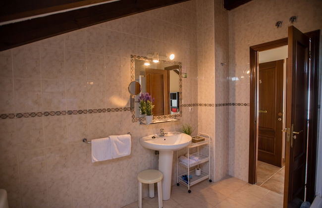 Apartamentos River Santander - Foto 31