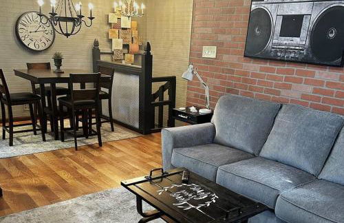 Neptune's Cottage - Foto 1