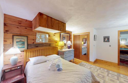 Old Kings Hideout - Foto 28