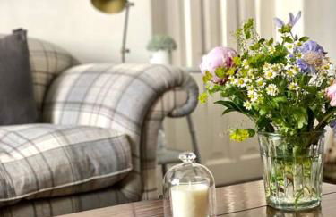 Aragon Cottage - Photo 22