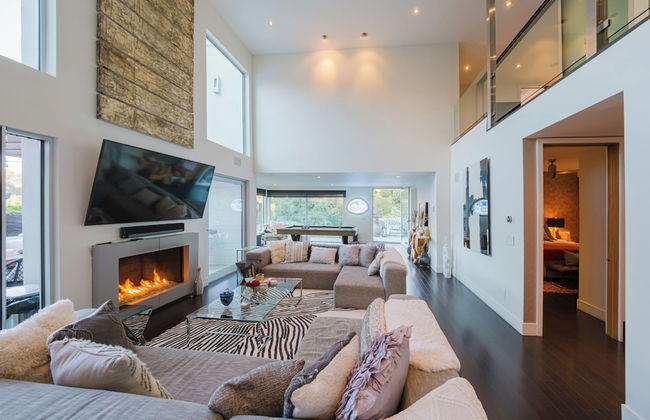 Casa Azul - Photo 32