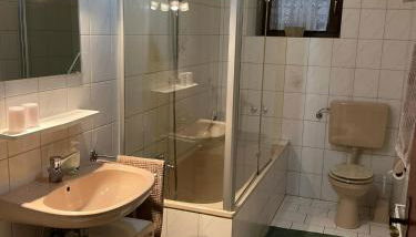 „Ferienwohnung Anni“ - Foto 5