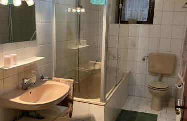 „Ferienwohnung Anni“ - Foto 5