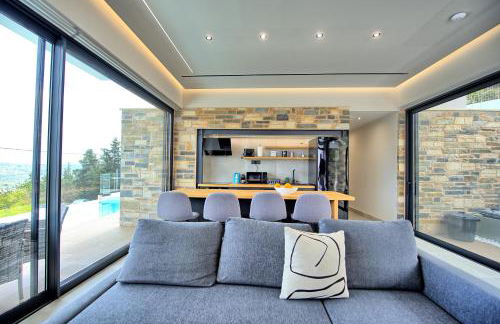 Villa Kallos by PosarelliVillas - Foto 7