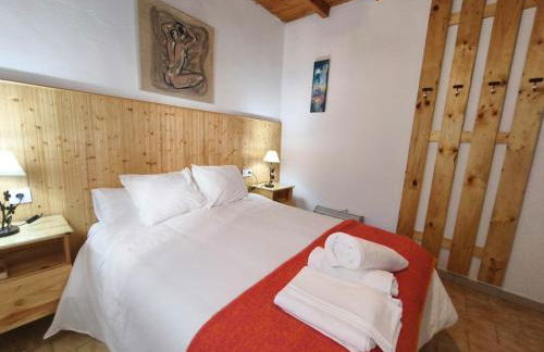 Villa Amigo, Casa Rural espectacular en Sierra de Aracena - Foto 42