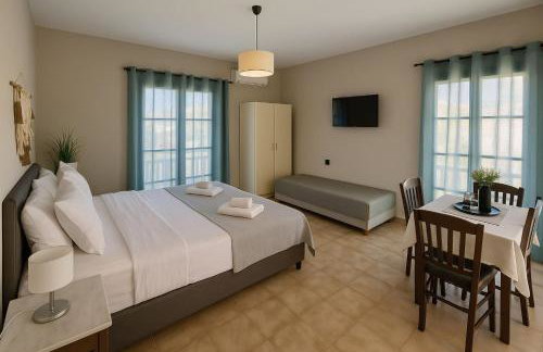 Nicolas Beach - Foto 32