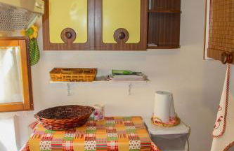 Alla Porta del Forno - Foto 8