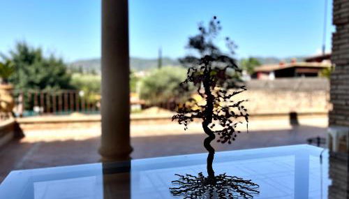 Mirador del Calasancio 2 - Photo 5